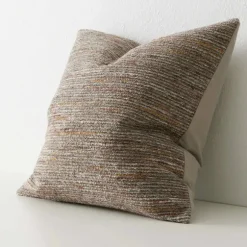 Vista Weave Cushion