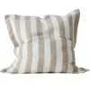 Vito Cushion