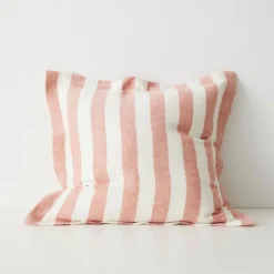 Vito Cushion