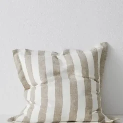 Vito Cushion