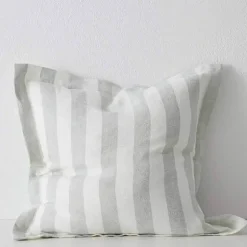 Vito Cushion