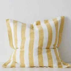 Vito Cushion