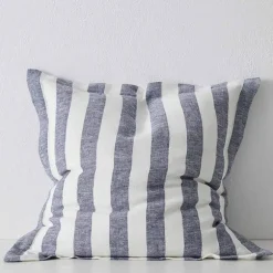 Vito Cushion