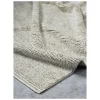 Vogel Rug