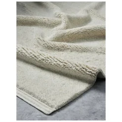 Vogel Rug