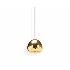 Void Mini Pendant Lamp