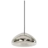 Void Pendant Lamp