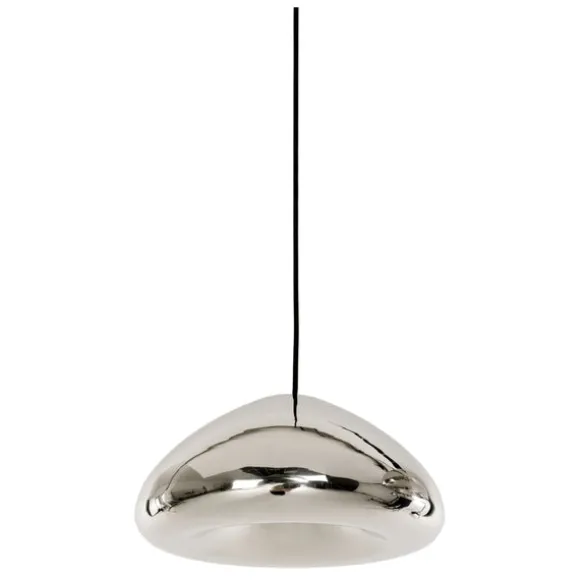 Void Pendant Lamp