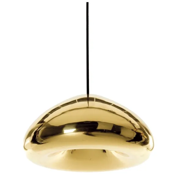 Void Pendant Lamp