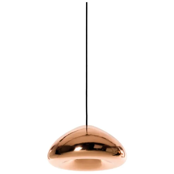 Void Pendant Lamp