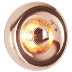 Void Surface Lamp