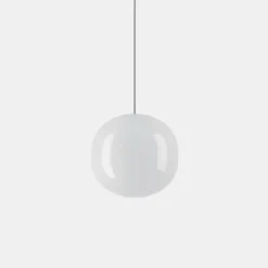 Volum Pendant Light