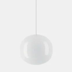 Volum Pendant Light