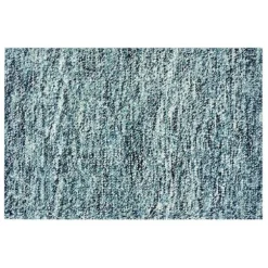 Volume Rug
