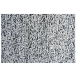 Volume Rug