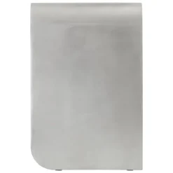 Volume Side Table