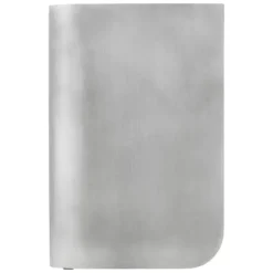 Volume Side Table