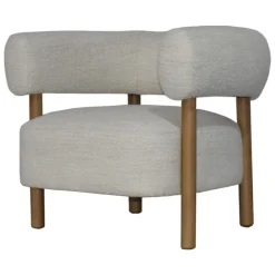 Walton Lounge Chair