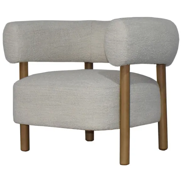Walton Lounge Chair