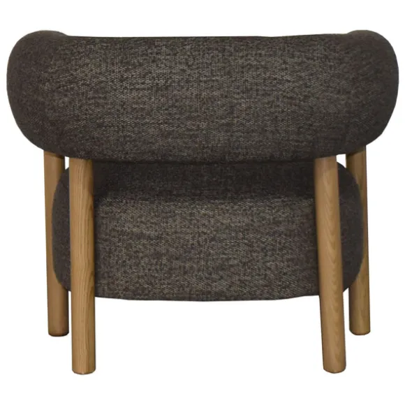 Walton Lounge Chair