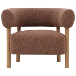 Walton Lounge Chair