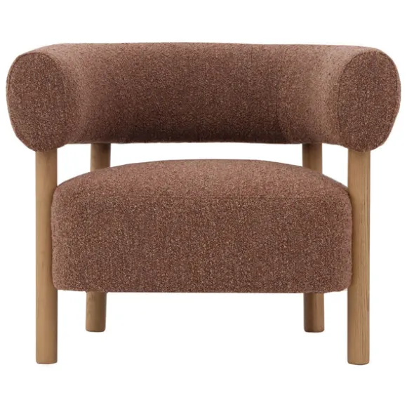 Walton Lounge Chair