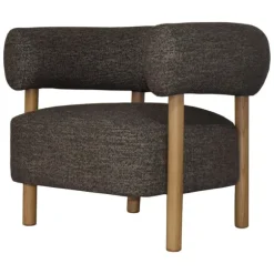 Walton Lounge Chair