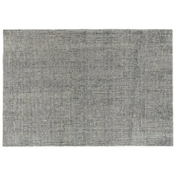 Wentworth Rug