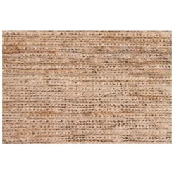Wilderness Rug