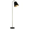 William Floor Lamp