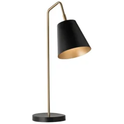 William Table Lamp