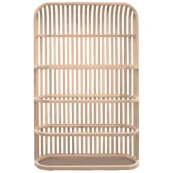 Wind Shelf