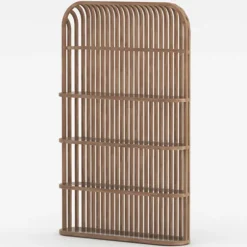 Wind Shelf