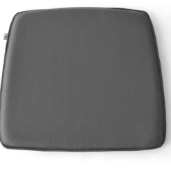 WM String Cushion