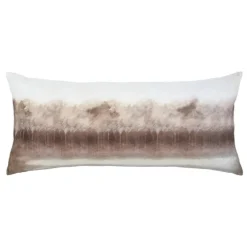 Woodhill Lodge Cushion