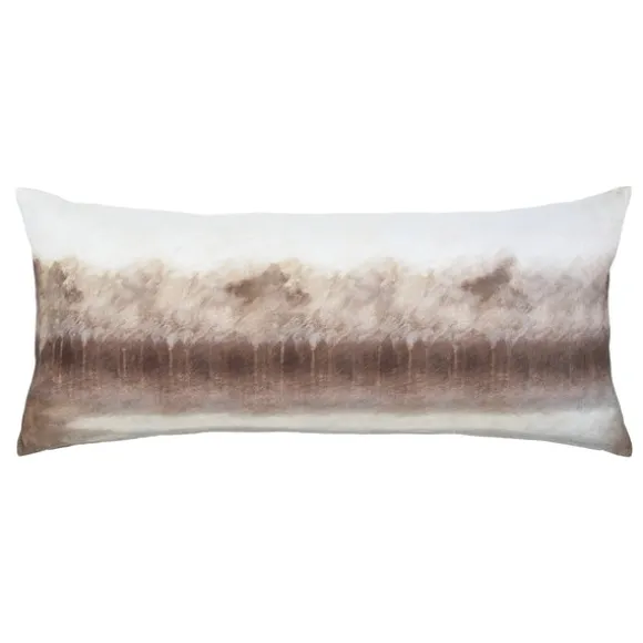 Woodhill Lodge Cushion