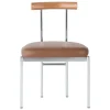 Woodlands Dining Chair
