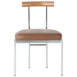 Woodlands Dining Chair
