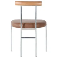 Woodlands Dining Chair