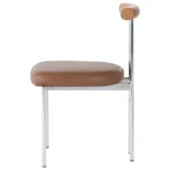 Woodlands Dining Chair
