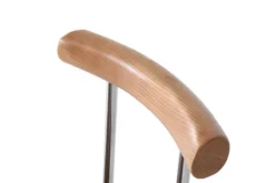 Woodlands Dining Chair