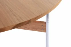 Woodlands Dining Table