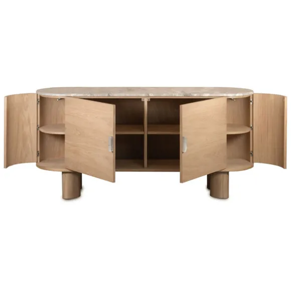 Yogi Sideboard