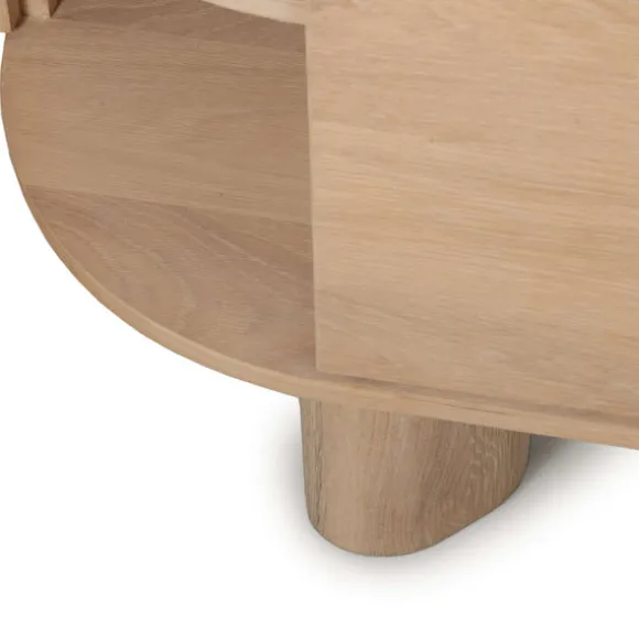 Yogi Sideboard