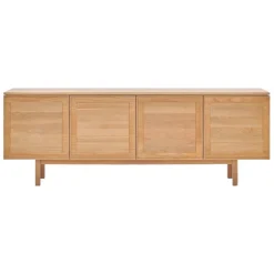 Yorke Timber Sideboard