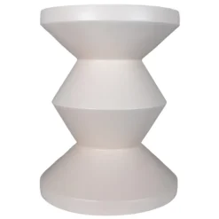 Zag Stool