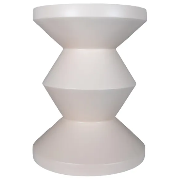 Zag Stool