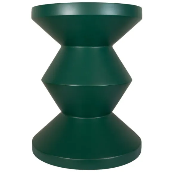 Zag Stool