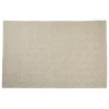 Zambesi Rug
