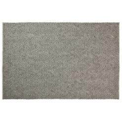 Zambesi Rug